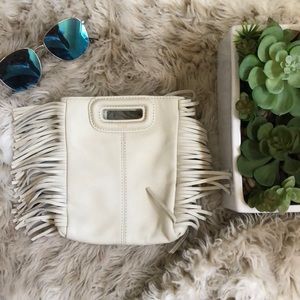 🎊🎊Maje mini bag!!🎊🎊